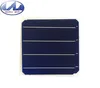 Promotion A GRADE 156mm Monocrystalline Solar Cell Wholesale