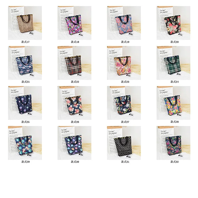 luxury shopping bag (8).jpg