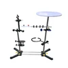 Geslonlab HSG-234B A full set of Physical support for Experiment of physical mechanics