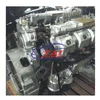 FOR Used for Nissan UD RF8 engine