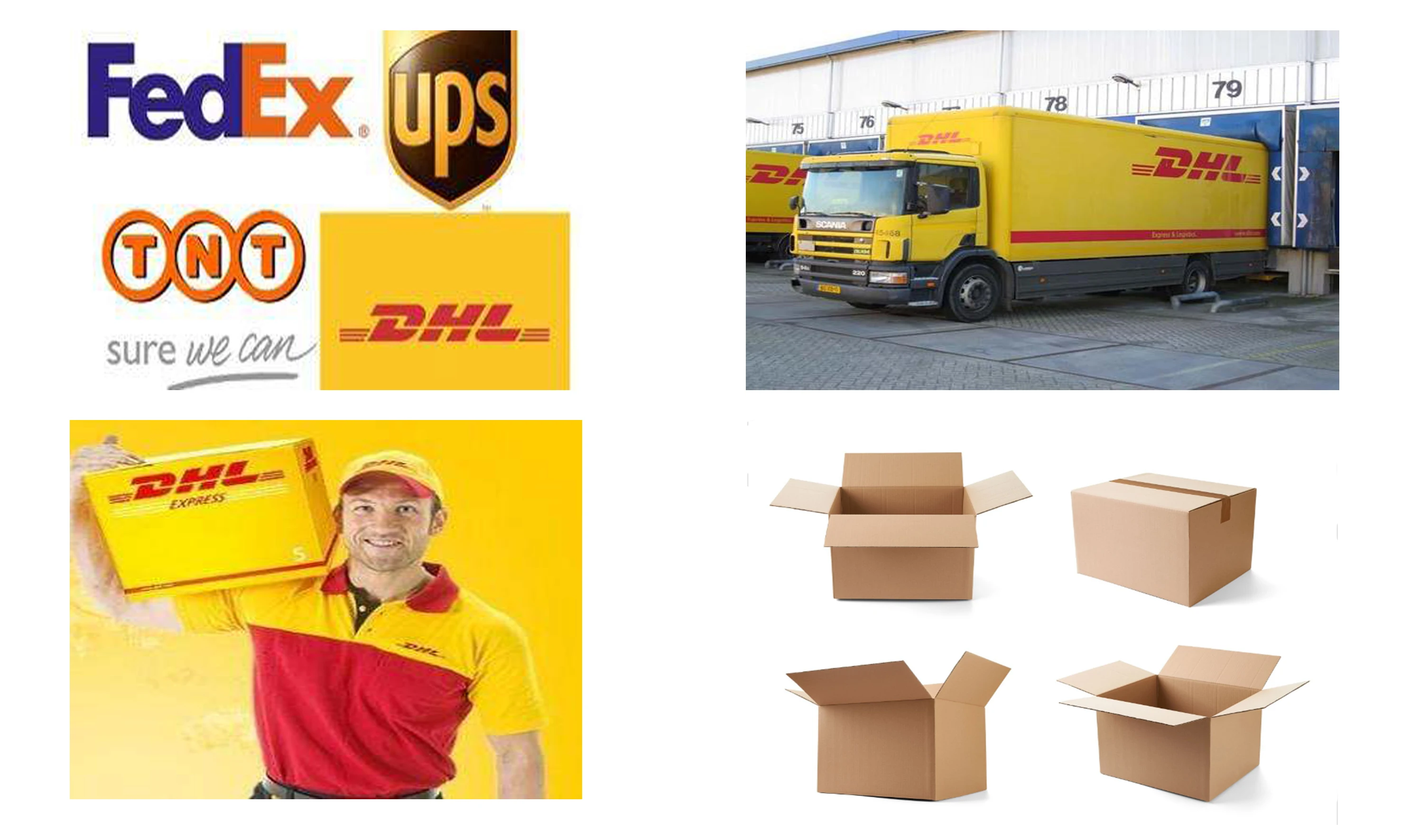 Bendy Hair Rollers Soft Foam Curling Sponge Material Rollers Buy