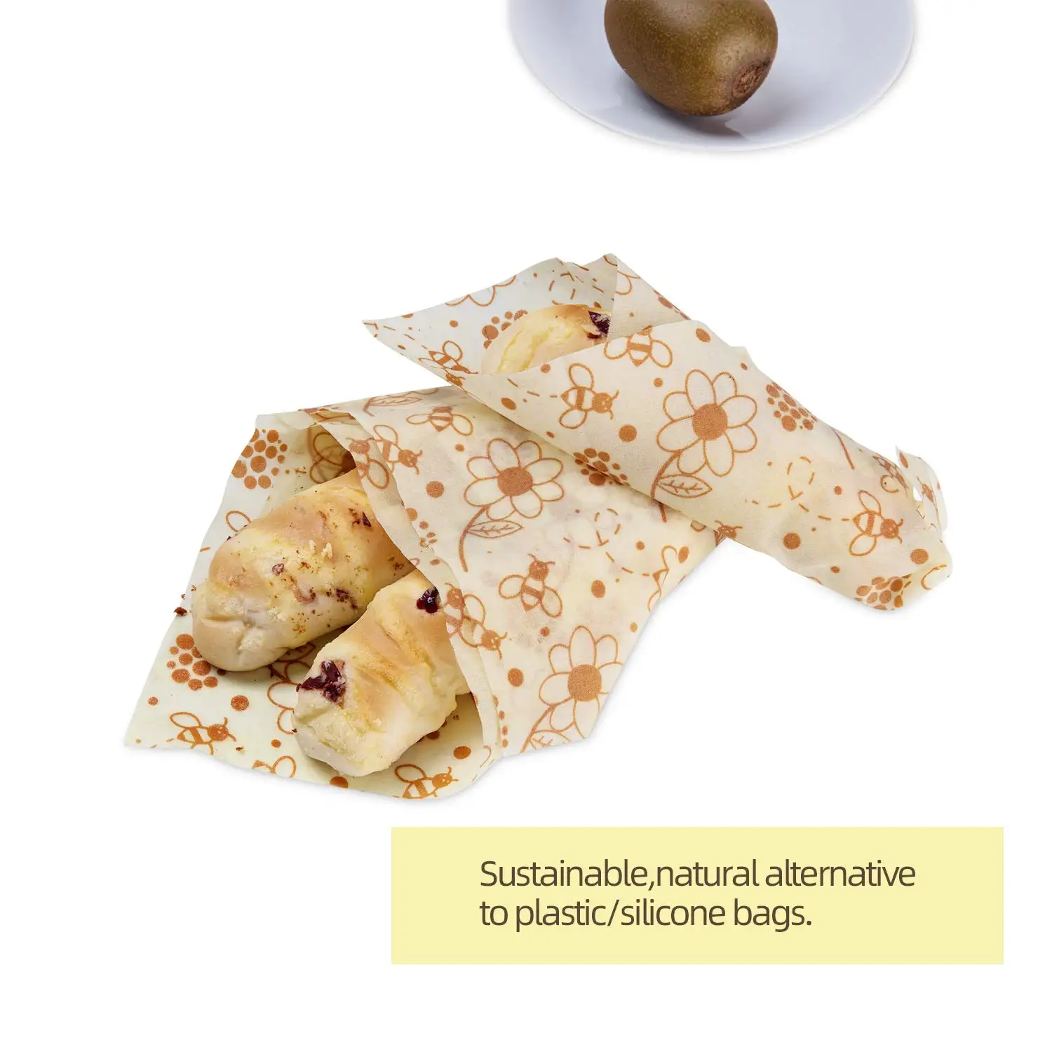 reusable beeswax wrap.jpg