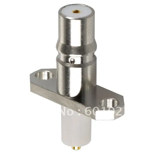 10 male connector for cable assembly 3m-10