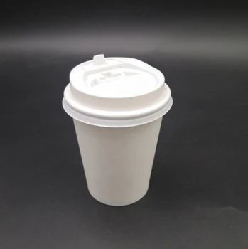 cheap disposable cups for hot drinks