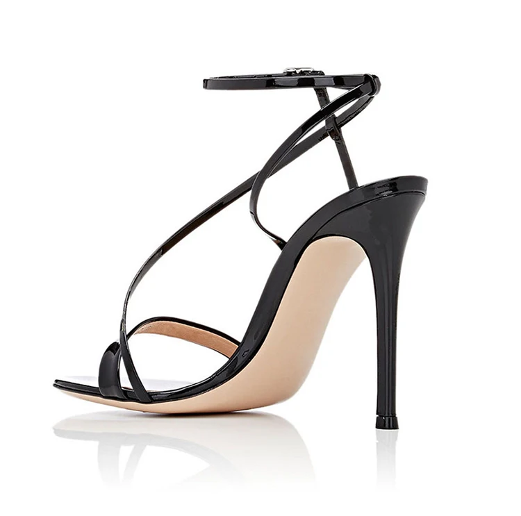 4382010283_1434922762 .jpg