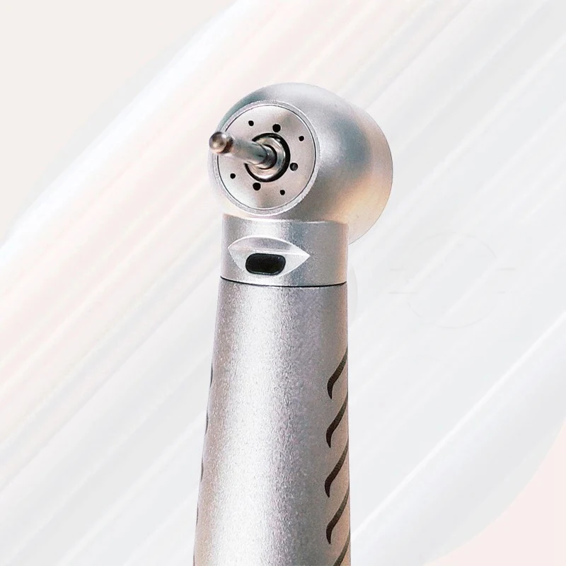 热销高速涡轮牙科手机/光纤牙科手机与 ka vo 兼容快速耦合