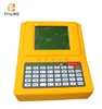Digital Data Acquisition System for CPT Operations