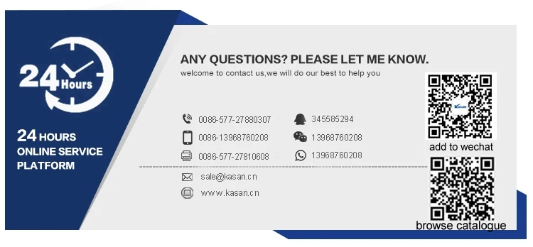 name card 