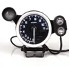 /product-detail/defi-a1-3-75-inch-tachometer-7-colors-0-11000-rpm-gauge-with-shift-light-for-auto-car-62311452634.html