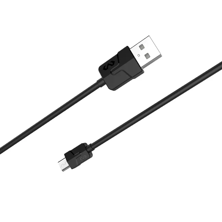 

cable usb micro usb,2 Pieces, White