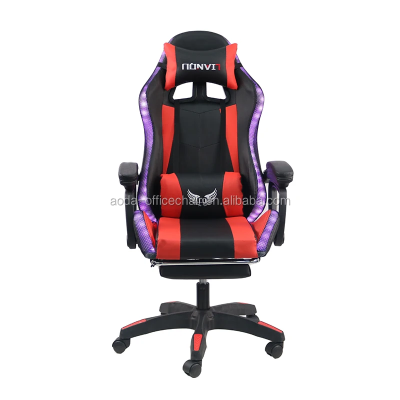 AD-RGB1207-6.jpg
