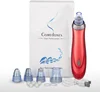 /product-detail/microdermabrasion-blackhead-remover-face-skin-vacuum-pore-cleaner-suction-acne-pimple-removal-tool-62232317580.html