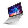 15.6 Inch HD Slim Intel Laptop Computer Gaming Notebook Computer for Office & Home