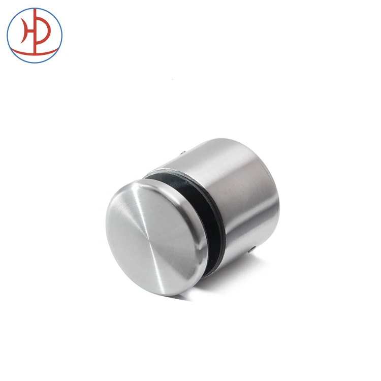 Venta al por mayor modelos de pasamanos de escalera-Compre online los