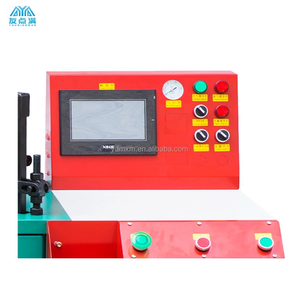 how-is-a-basketball-made-step-by-step-production-line-rubber