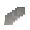 Reasonable Price Stainless Steel 5 Micron Metal Fiber Filter