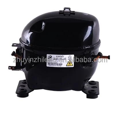 L118cy1 характеристики компрессор. Компрессор h170cy1 характеристики. Компрессор h170cy1 характеристики. H170cy1 подключение компрессора. Компрессор h170cy1 характеристики.