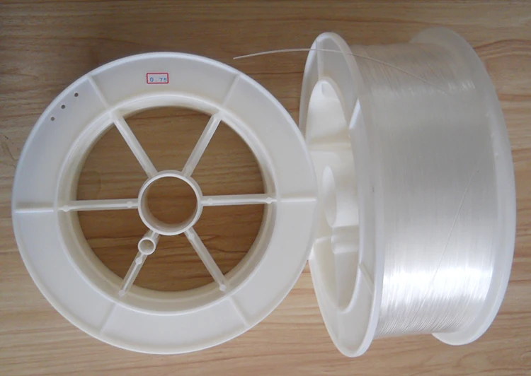 product-1-1 product-1-1