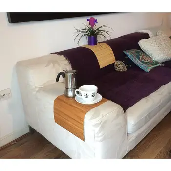 Bamboo Sofa Tray Table Arm Rest Armrest Product On Alibaba Bamboo Sofa Tray Table Arm Rest Armrest Product On Alibaba