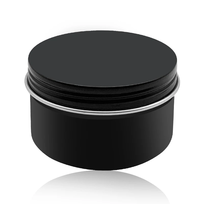 customize hair styling products formula hair pomade natural