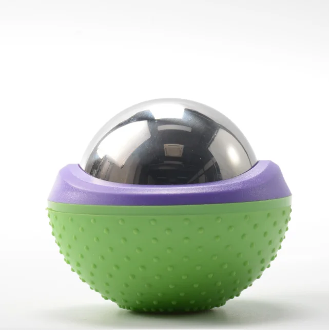 massage ball 8.png