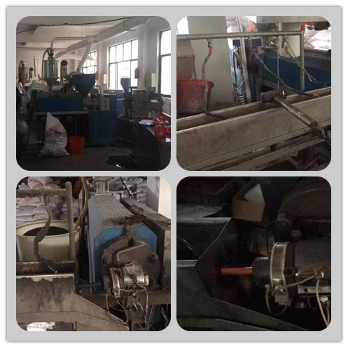 PVC HOSE FACTORY.png