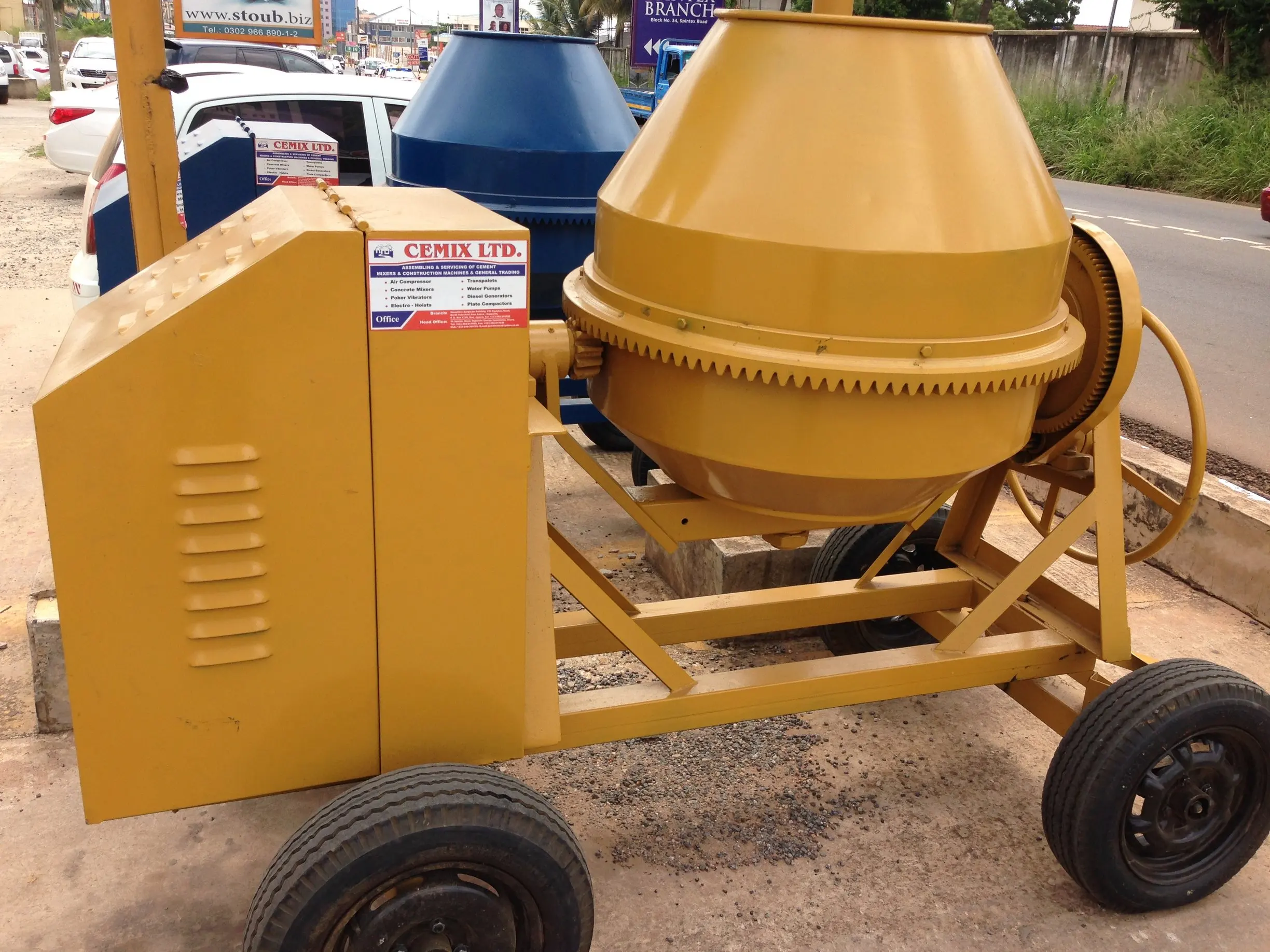 Concrete Mixer Big Metal Crown Wheel And Taper Spur Bevel Gear Buy