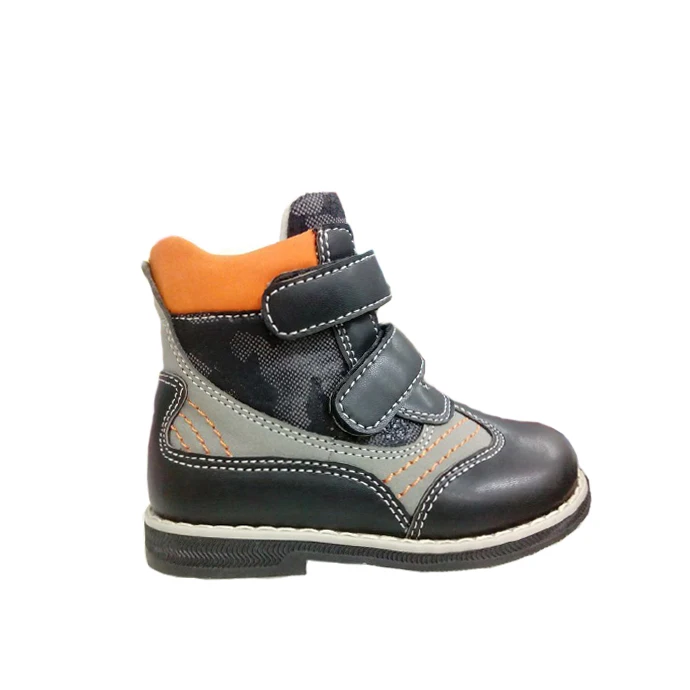 Buy Kids Boy Leather Shoes,Boy Leather 