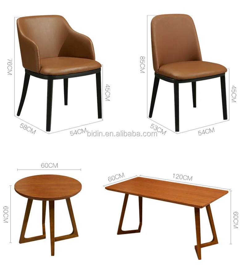 Modern Coffee Shop Cafe Chairs And Tables Buy Cafe Chairs And Tables