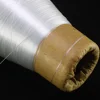 Filament Winding Pultrusion 144TEX E Fiber Glass Yarn For Reinforced Concrete