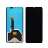 /product-detail/mobile-phone-for-huawei-p30-p30-pro-lcd-touch-screen-with-digitizer-assembly-for-huawei-p30-lcd-with-frame-62403117789.html