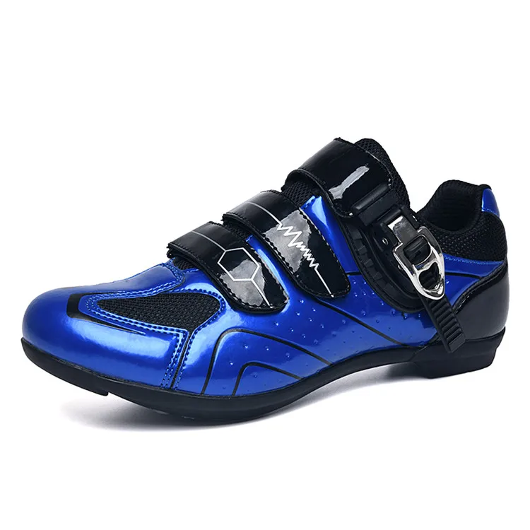 winter cycling shoes