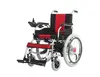 /product-detail/scooter-deluxe-pg-controller-easy-folding-power-mobility-electric-wheelchair-62242308428.html