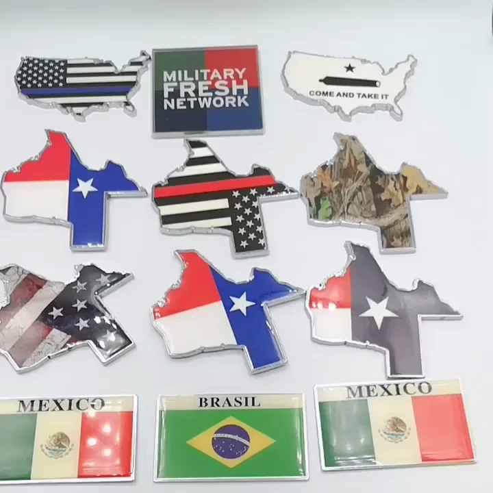 Custom Auto Logo Emblems Make Your Own Car Metal Arts Car Emblem Buy