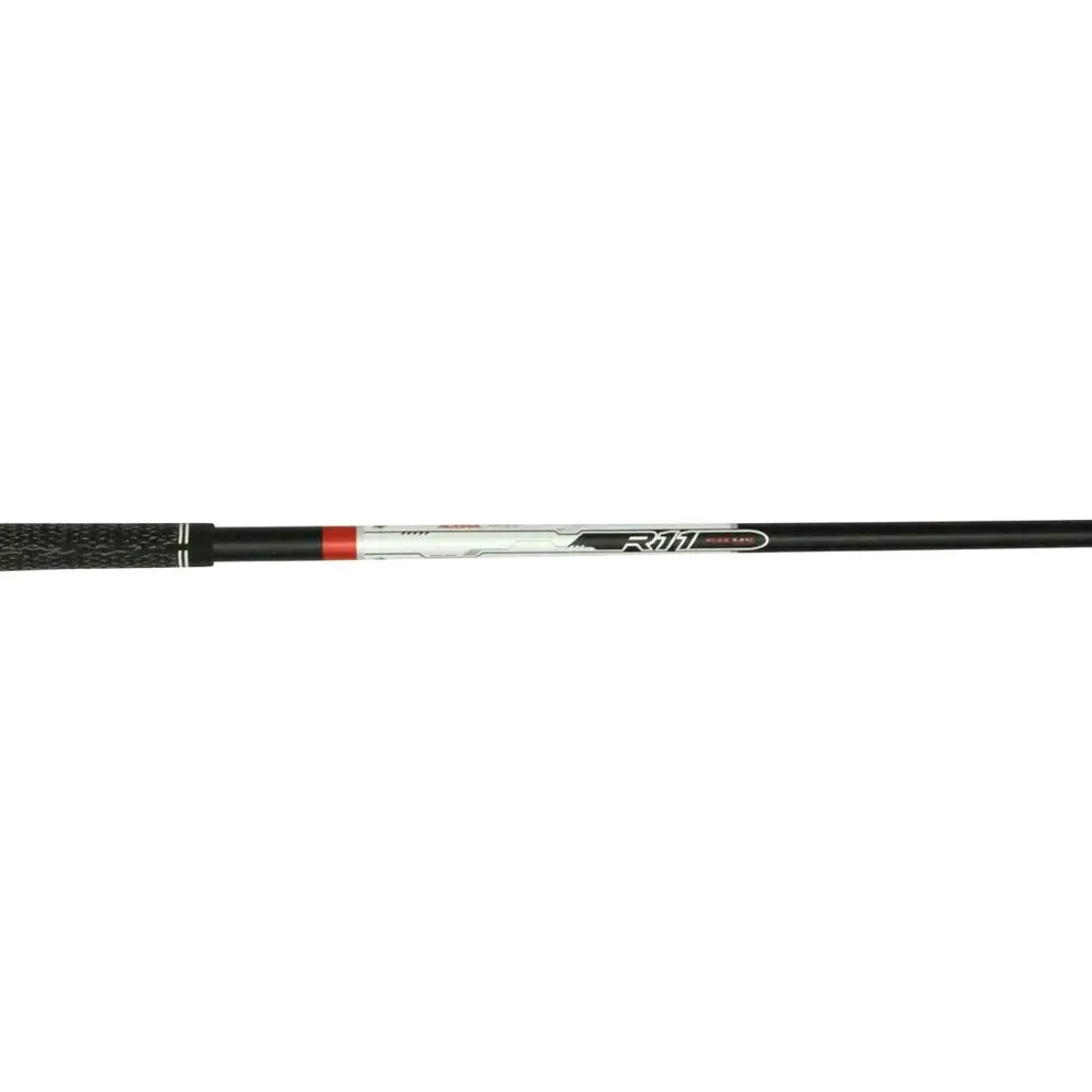 High Quality Oem Golf Clubs Steel Golf Shaft Buy Golf Shaft,Golf Club