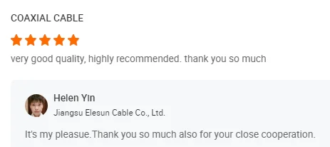 coaxial cable 1.png