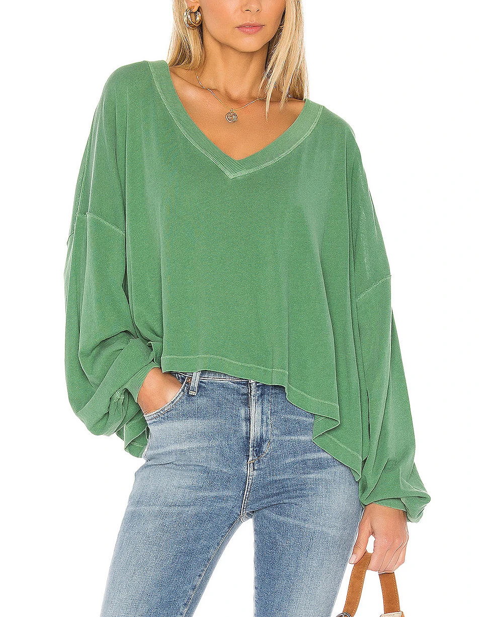 long sleeve t shirt women