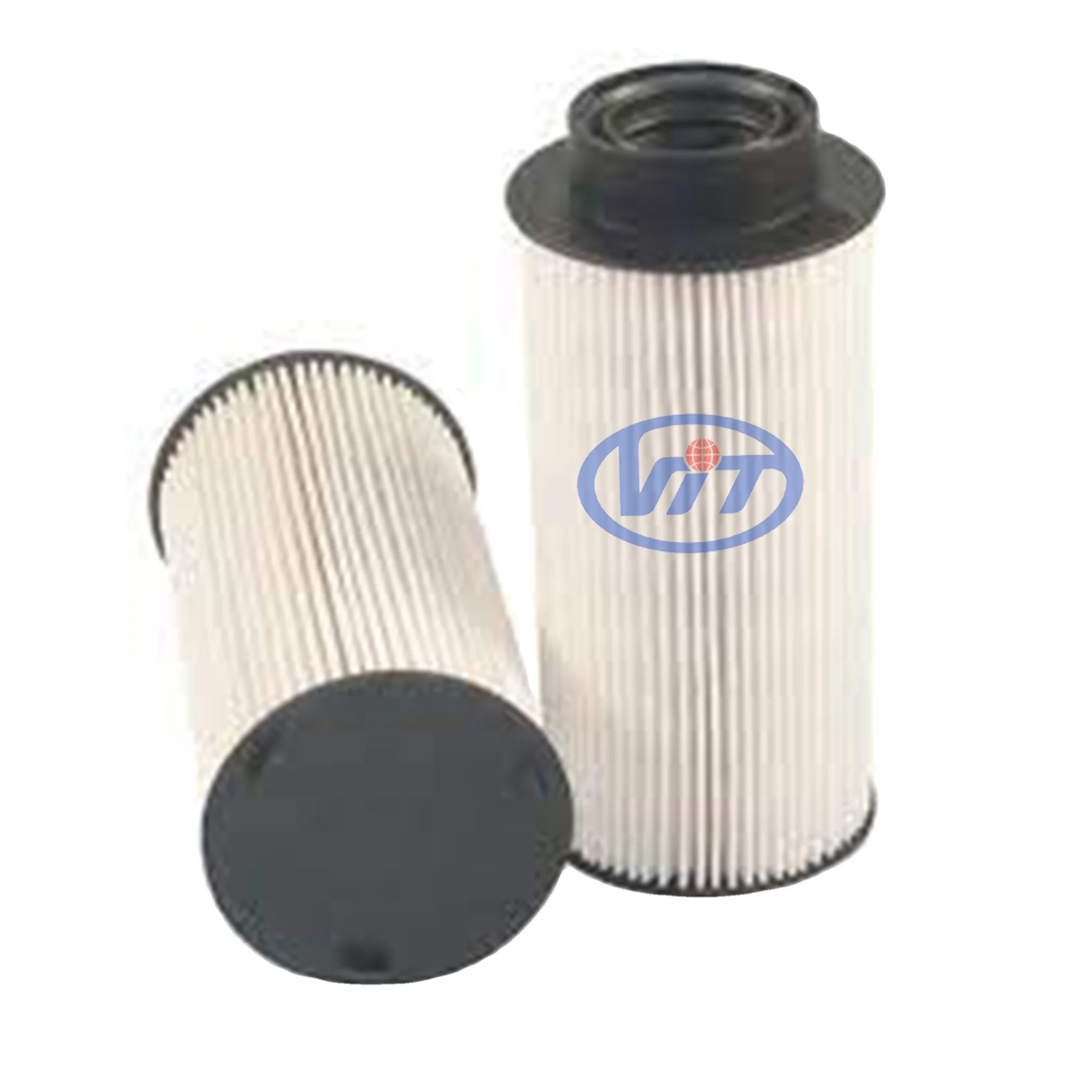 VIT OIL FILTER 1439036 supplier