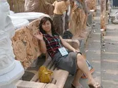 ruby mesh china.jpg