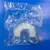 pre-filled silicone mouth tray for teeth whitening