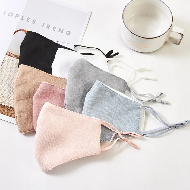 

maskes face fashion,30 Pieces, As picture