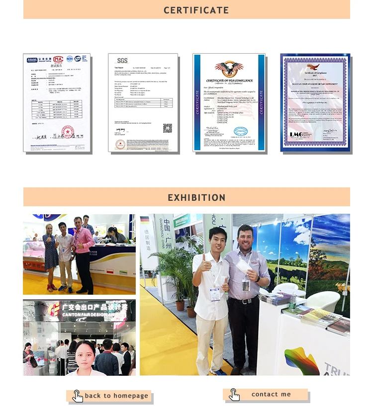 Disposable And Food Grade Pe Film Absorbent Pad With Sap For Meat