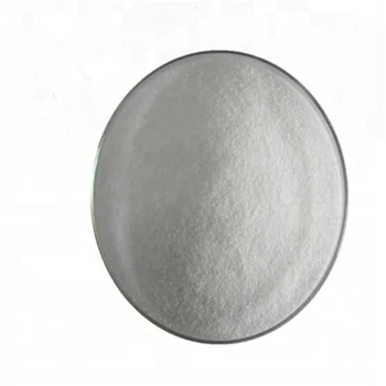 99.9% Lipf6 Lithium Hexafluorophosphate - Buy Lithium