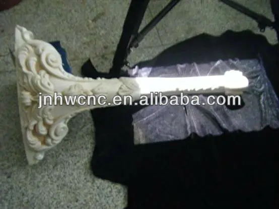 cnc router.jpg