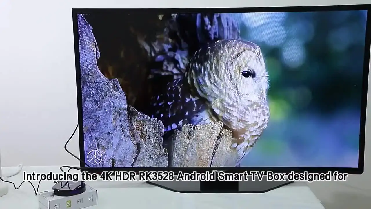 テレビ Yokkabai テレビキット サイ・SAI (H21.12〜H25.8) AZK10 走行中に