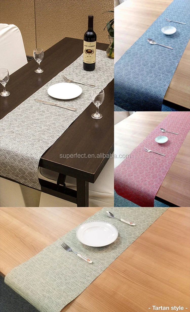 table runner (3).jpg