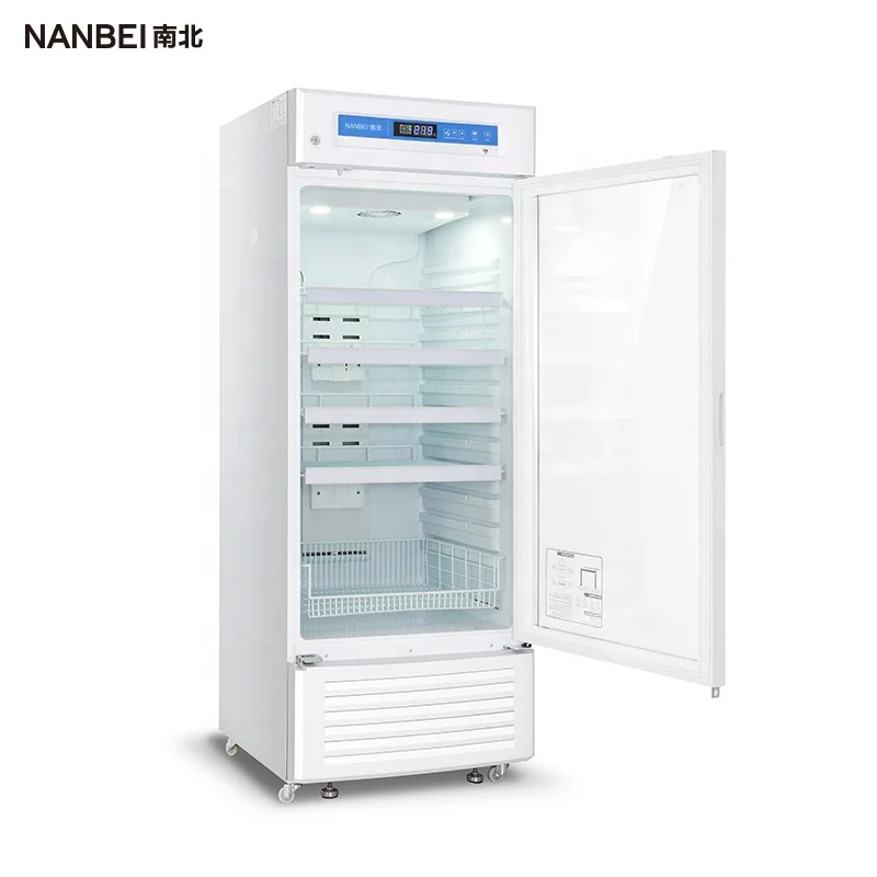 хшф-енисей 140-2. холодильник фармацевтический с морозильной камерой позис. фарм холодильник. холодильник фармацевтический хф 400 2 позис. холодильник лабораторный labex-105.