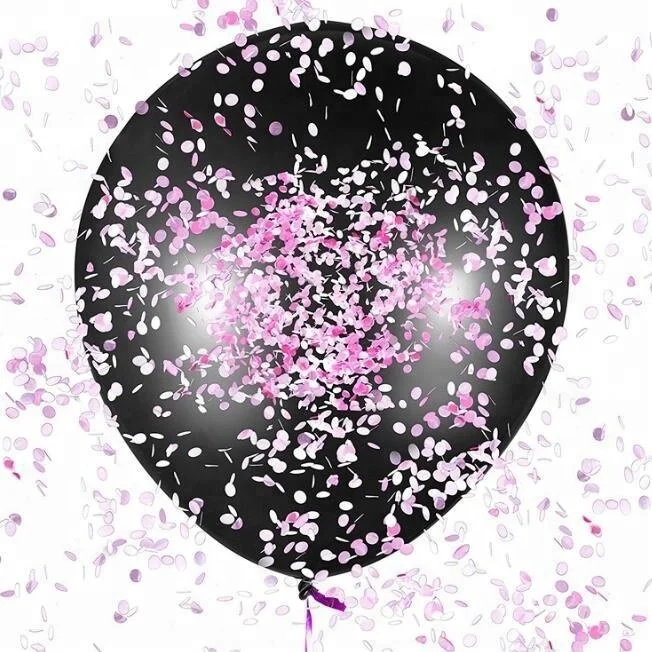 gender reveal baby shower confetti balloon (22).jpg