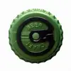 Hot selling strong TFS easy open cap for vodka bottle etc