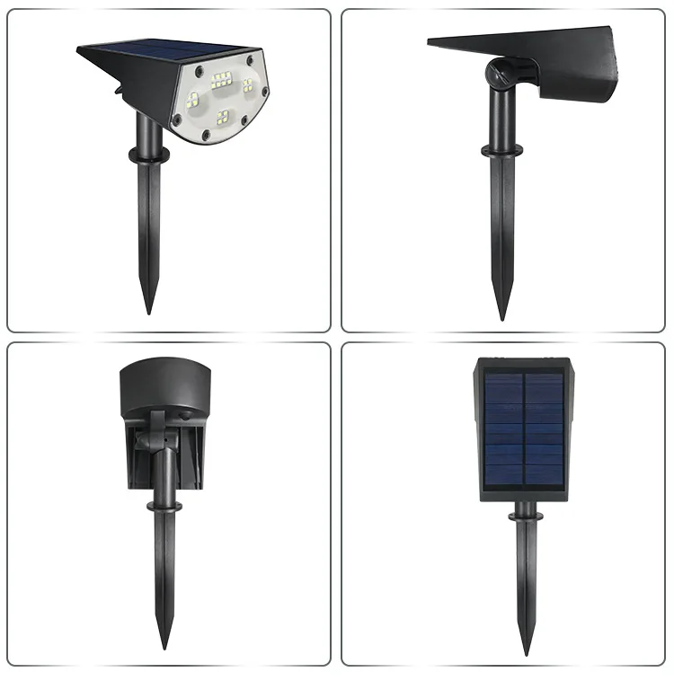 solar garden spot lamp (4).jpg